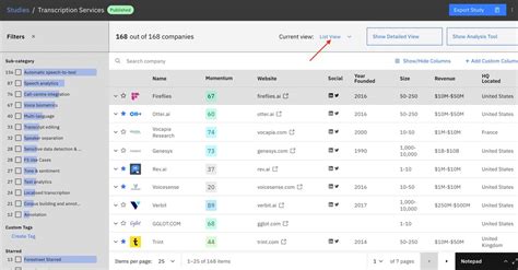 Image result for Print Current View
