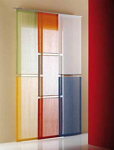 produzione tendaggi produzione tende da interno ed esterno tappezzeria garda produzione tendaggi produzione tende da interno ed esterno tappezzeria garda