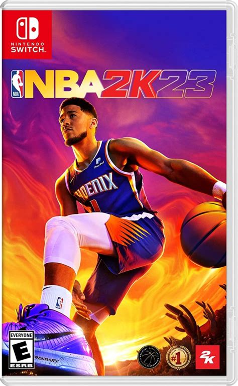 NBA Video Games 的图像结果