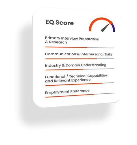 InRadius - Job & Talent search platform