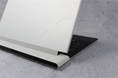 Alienware 14X R2 的图像结果