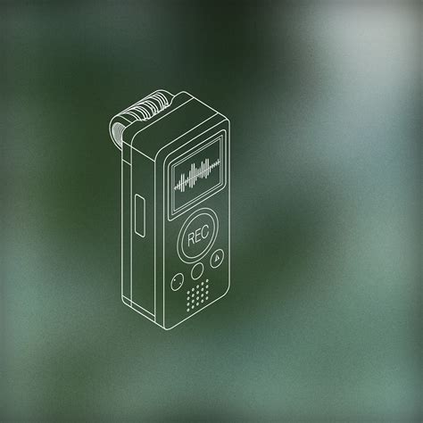 Image result for Snapshot Sound Effect Tutorial