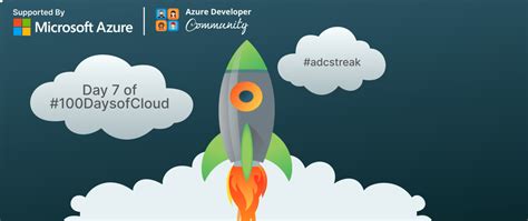 Image result for Visual Studio Virtual Machine