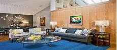hip home decor top 5 exles of retro style decor for your house hip home decor top 5 exles of retro style decor for your house