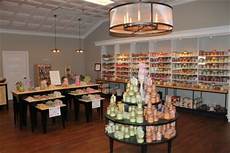 candele shop exceptionally strong soy candles highly scented soy candles candele shop exceptionally strong soy candles highly scented soy candles
