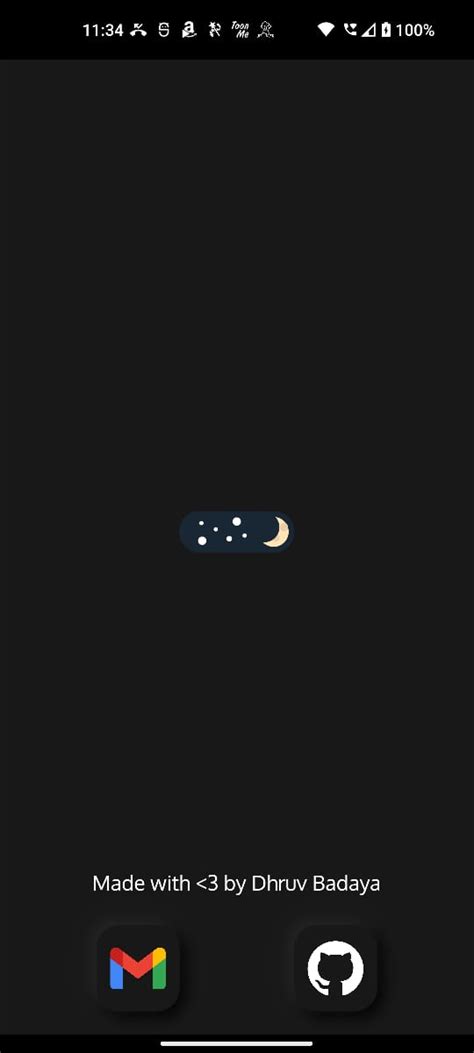 Image result for Light Sensor Android Flutter