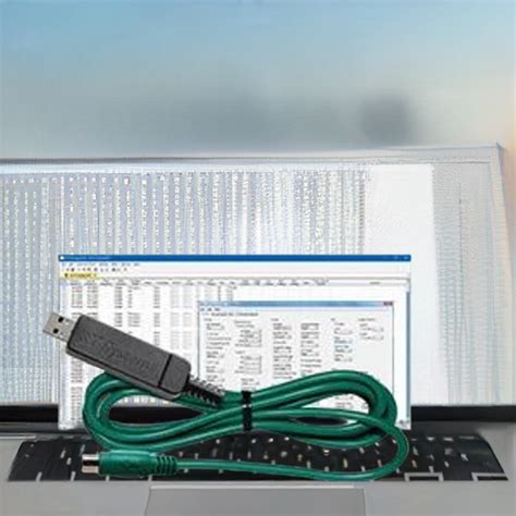 RT Systems Radio Programming 的图像结果