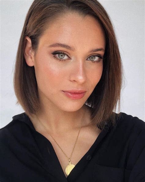 Daniela Melchior Movies : The Suicide Squad: Daniela Melchior Joins Cast For DC Film ...