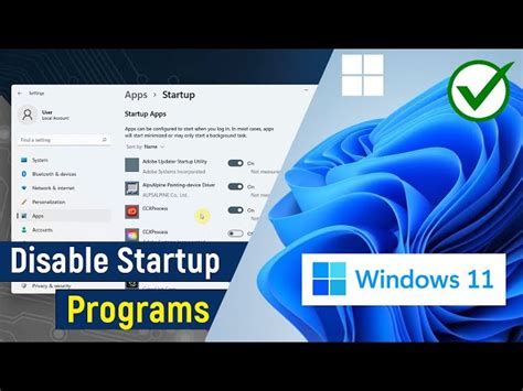 Image result for How to Fast Computer Speed