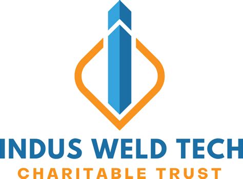 INDUS WELD TECH CHARITABLE TRUST