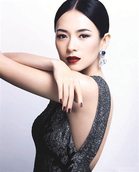 2019中国艺人排行榜_2019最红女明星排行榜(2)_中国排行网