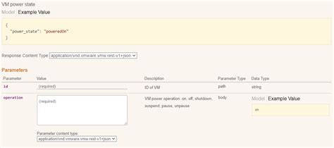 Image result for How to Run Python Code in VMware Workstation