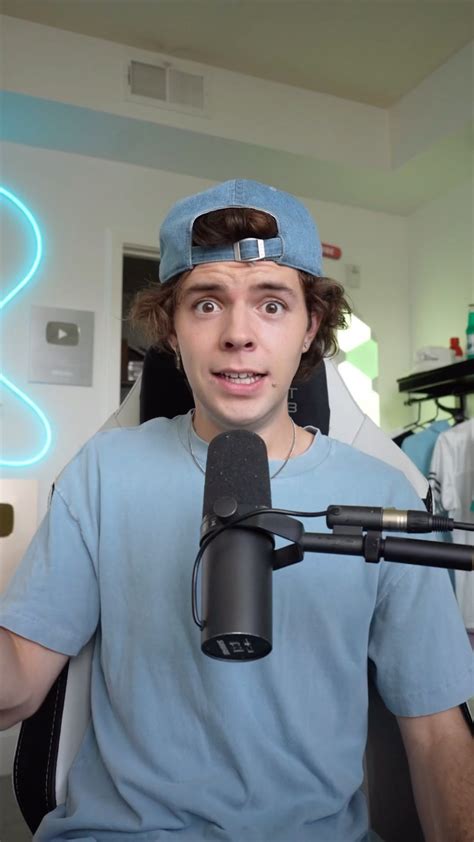 JT Casey | @leomessi sent me a FAKE PRIME? #jtcasey #viral #comedy #trending | Instagram