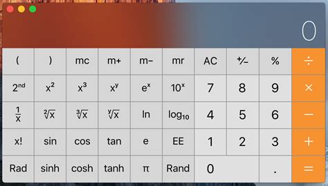 Image result for Calculator vs Computer