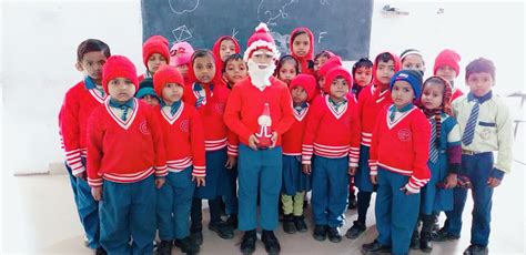 N.S. Memorial Loyala Convent