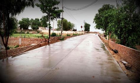 The Grand ND Resort, Vrindavan - Photos, Reviews, Updated Prices