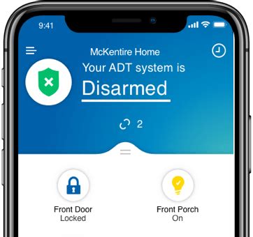 ADT Customer Support 的图像结果