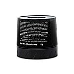 Buy Brylcreem Hair Styling Gel Dri Damage Protect 75 Gm Online At Best ...