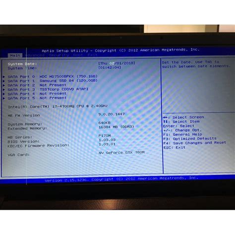 Image result for Alienware I7 Laptop