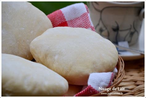 recette faluche