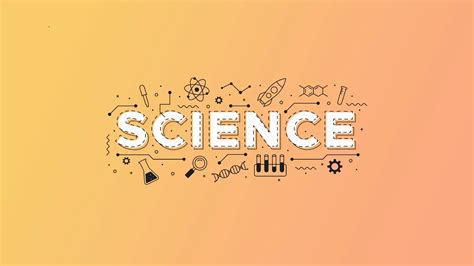 Science Desktop Background 的图像结果