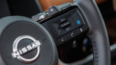 2024 Nissan Rogue: Interior And Exterior Gallery