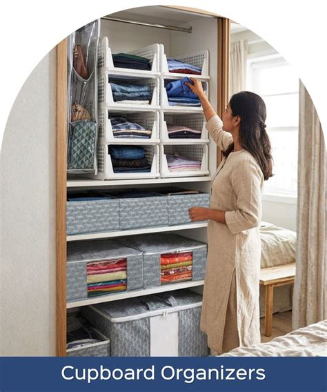 Homestrap – Indian Home Storage & Organizers | Upto 60% Off