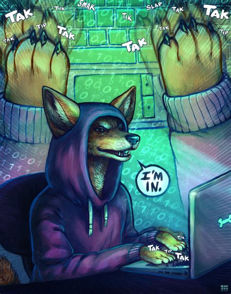 Image result for Hackdole Visual