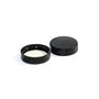 9999-40 | Corning® Reusable Phenolic GPI 40-400 Threaded Screw Cap with ...