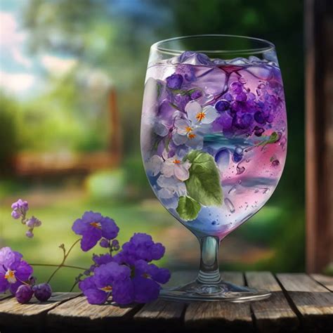 Energy Drinks Safe While Pregnant at Helen Ervin blog