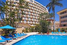 hotel camino real guatemala guatemala city hotels stay at the westin camino real hotel camino real guatemala guatemala city hotels stay at the westin camino real