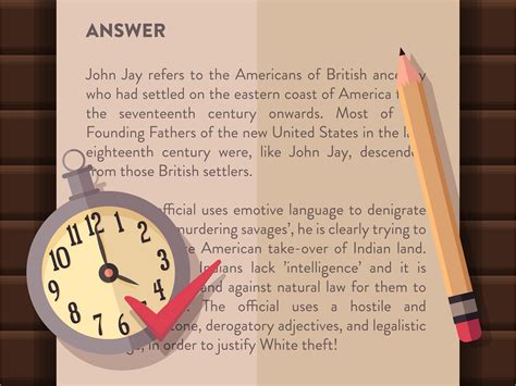 Image result for How to Answer Source Question a Level History