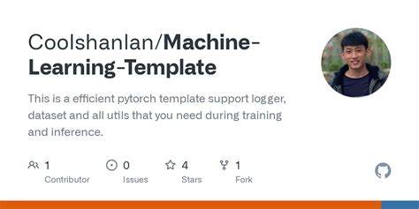 Image result for Machine Learning Tkinter Deployment Templates