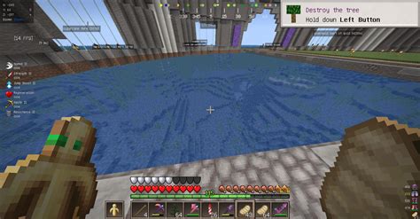 Image result for Auto Storage System Minecraft Java