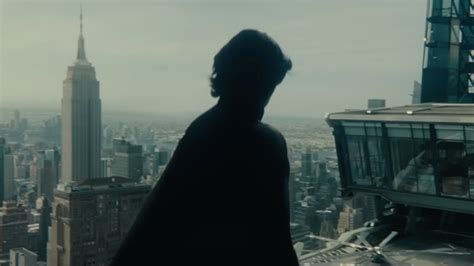 Thunderbolts* Ending Explained: How Can a Team of Nobodies Defeat a God ...