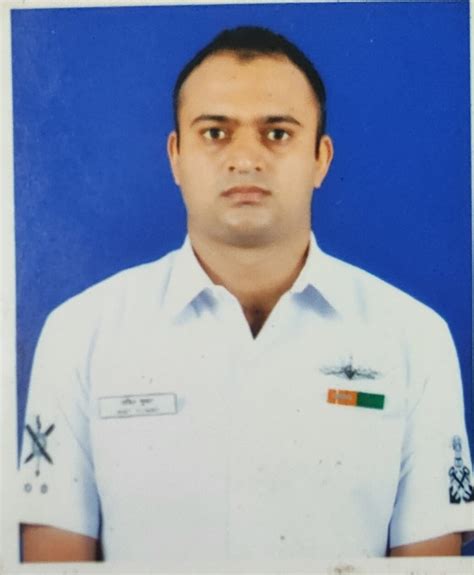 NCC NIT Calicut