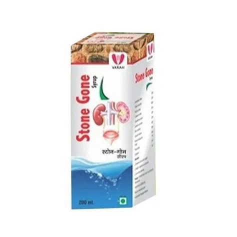 Ayurvedic Medicine - Suvarna Prashan Drop Manufacturer from Saharanpur