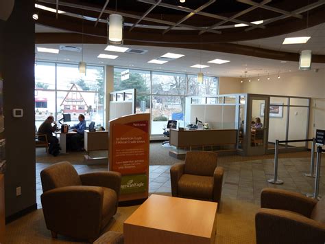 Eagle Gallery: american eagle federal credit union ct