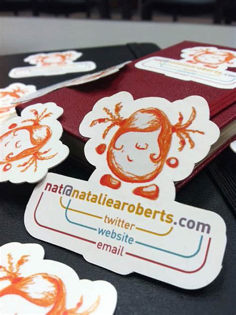 Business Card Design Inspiration 的图像结果