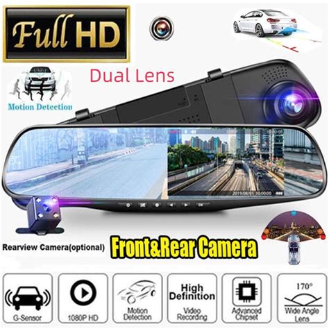 Car RealView Camera 的图像结果