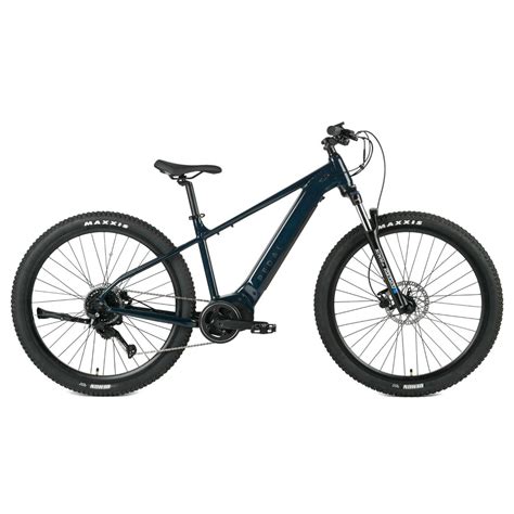 Pedal Electric Bikes | 99 Bikes