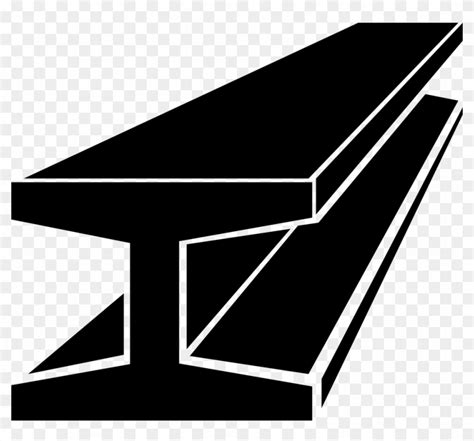 Industry Icon.png 的图像结果