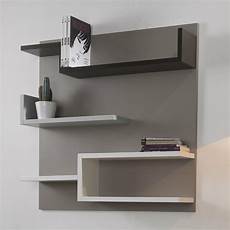mensole moderne per soggiorno libreria moderna con schienale myshelf mensole cameretta mensole moderne per soggiorno libreria moderna con schienale myshelf mensole cameretta