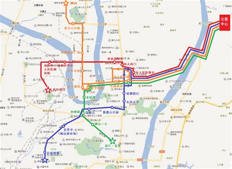 柳州地铁2号线,芜湖地铁2号线,柳州地铁线_大山谷图库