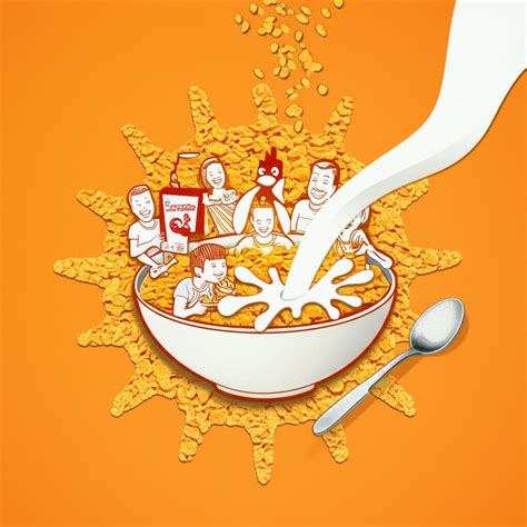 Coors Light Alcohol Content: What's the ABV? - Chaztin