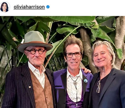 Image result for Alien Project Songs by Steve Perry