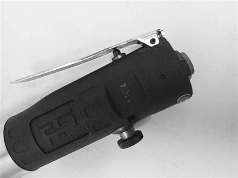 Pneumatic Tools | Manufacturer from Pune