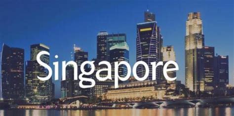 新加坡留学优势大揭秘！ - 知乎
