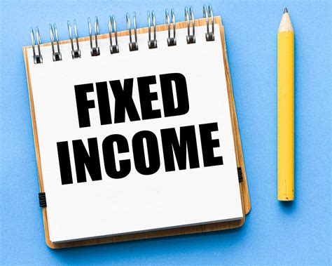 BNY Mellon Global Fixed Income Fund Q4 2024 Commentary (Mutual Fund ...