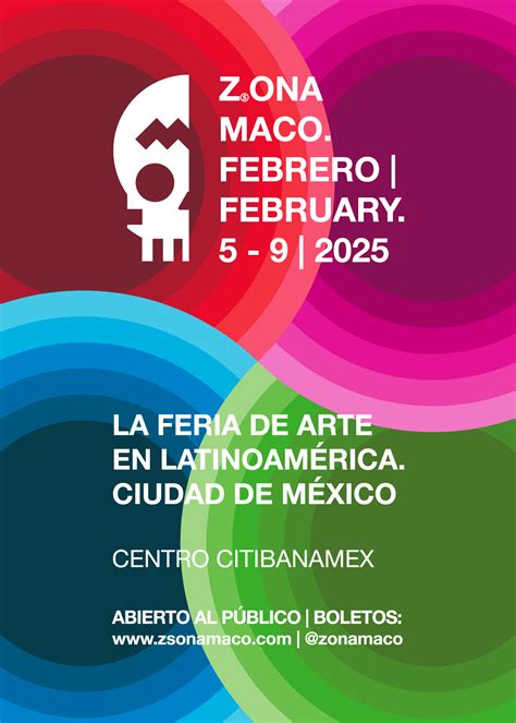 Lee algunos de LOS MEJORES ALBURES MEXICANOS